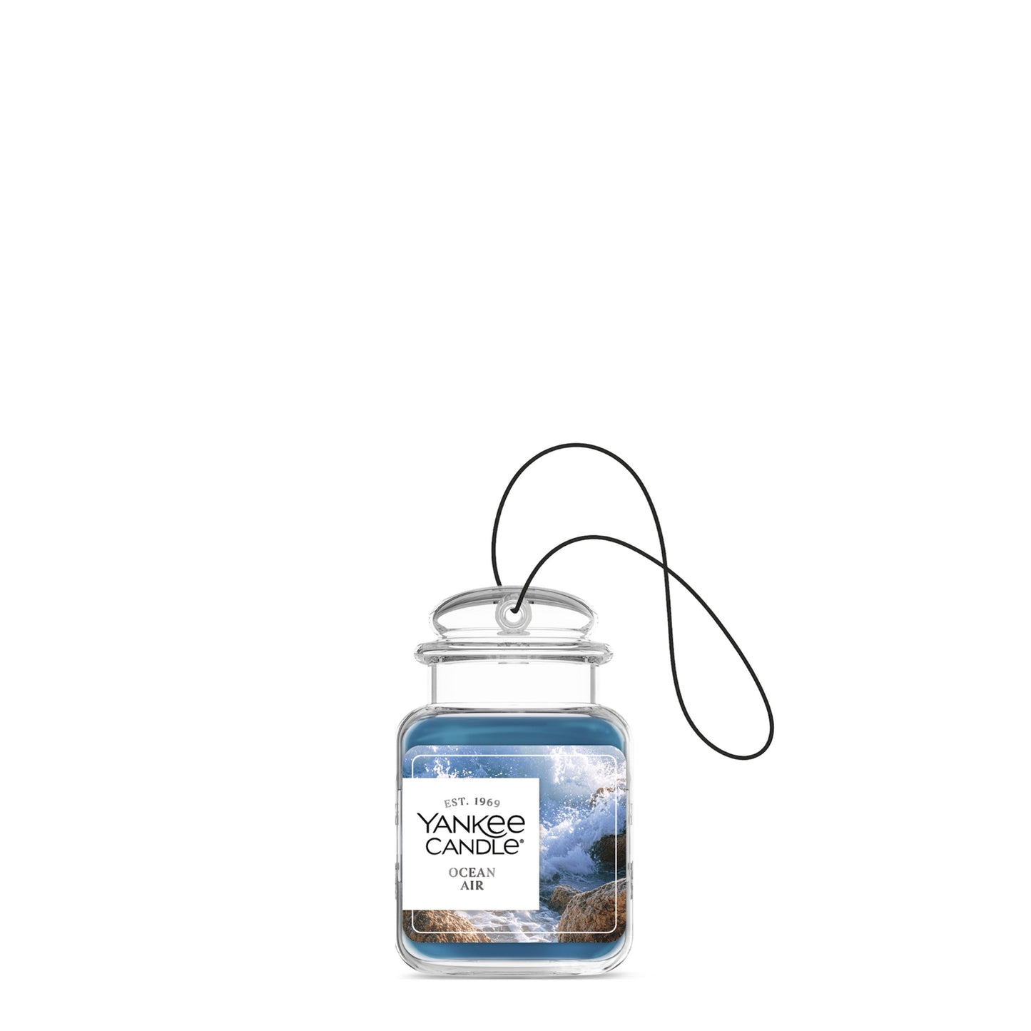 Ocean Air Blend 9-0911