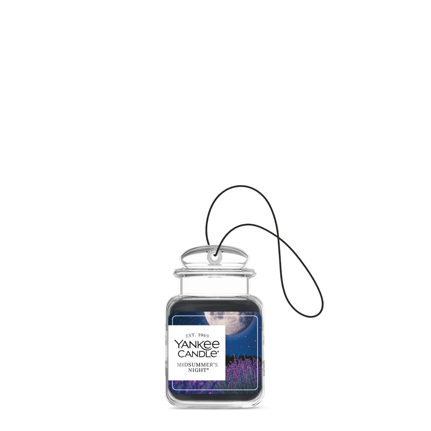 MidSummer's Night® Blend 9-0071