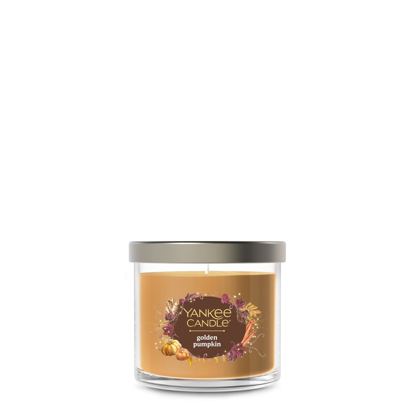 Golden Pumpkin Select 9-0735