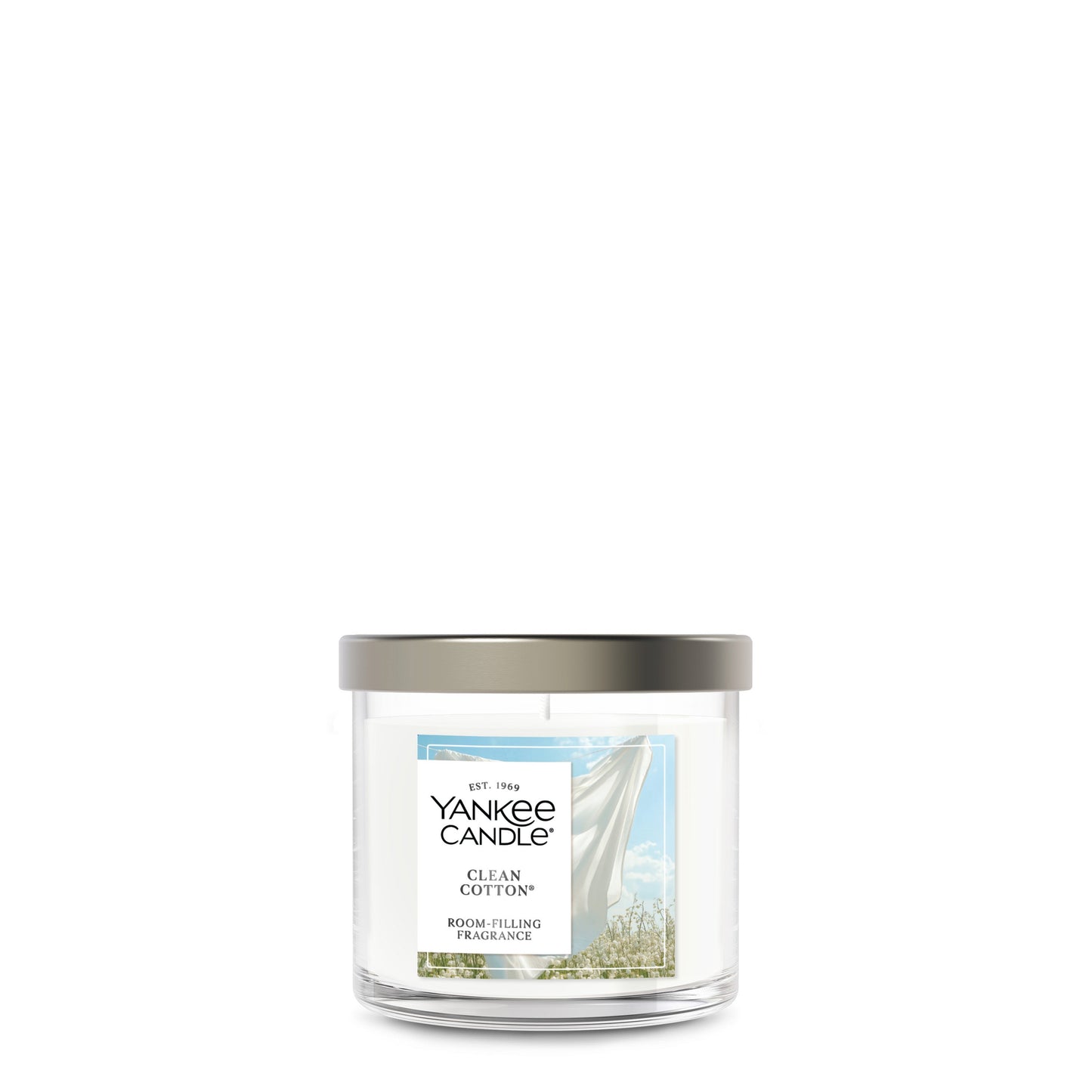 Clean Cotton® Core 9-0368