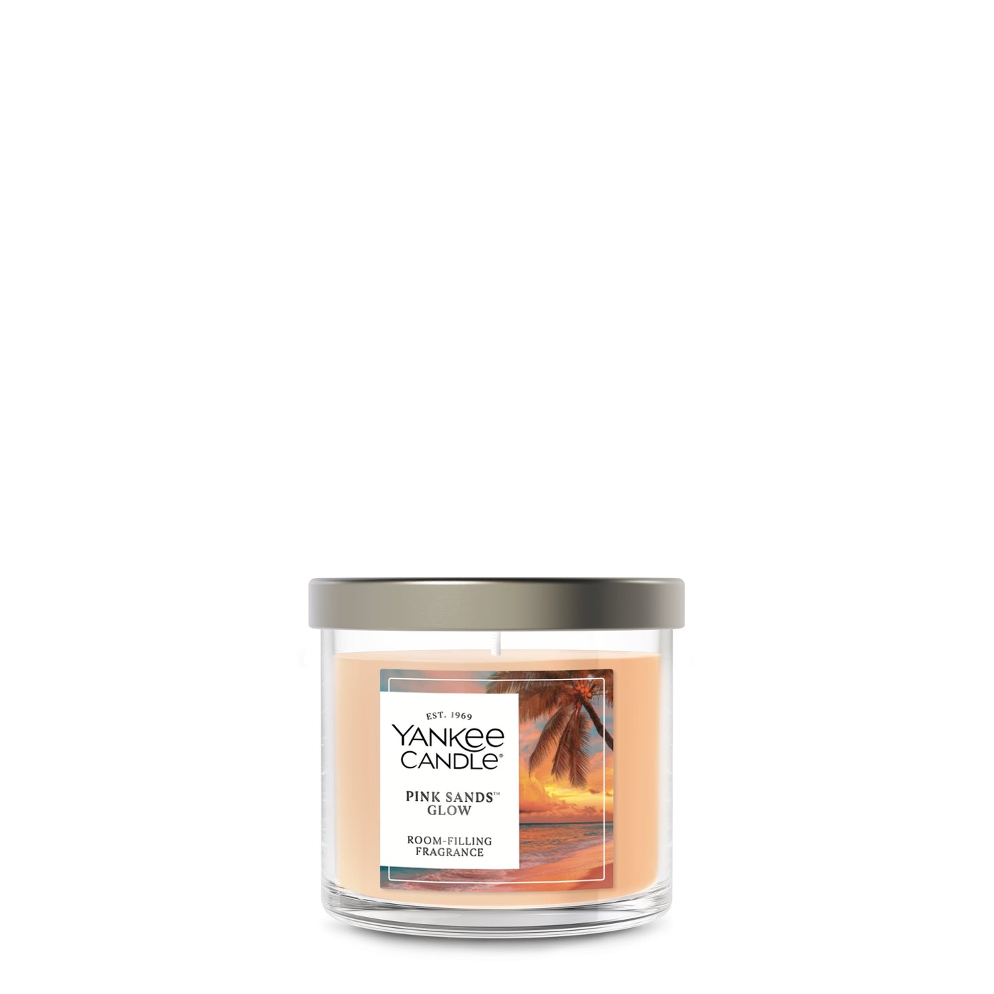 Pink Sands™ Glow Shift 9-0020