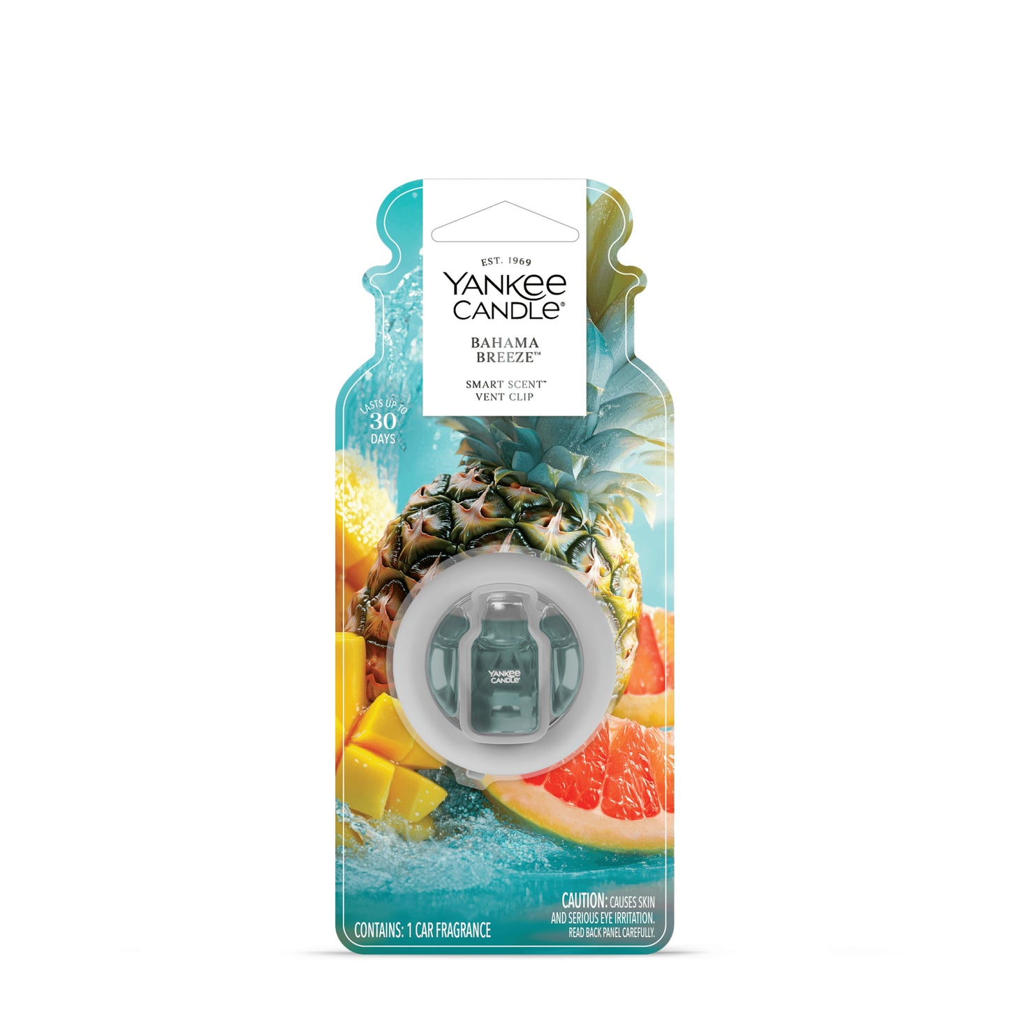 Bahama Breeze™ Wave 9-0482
