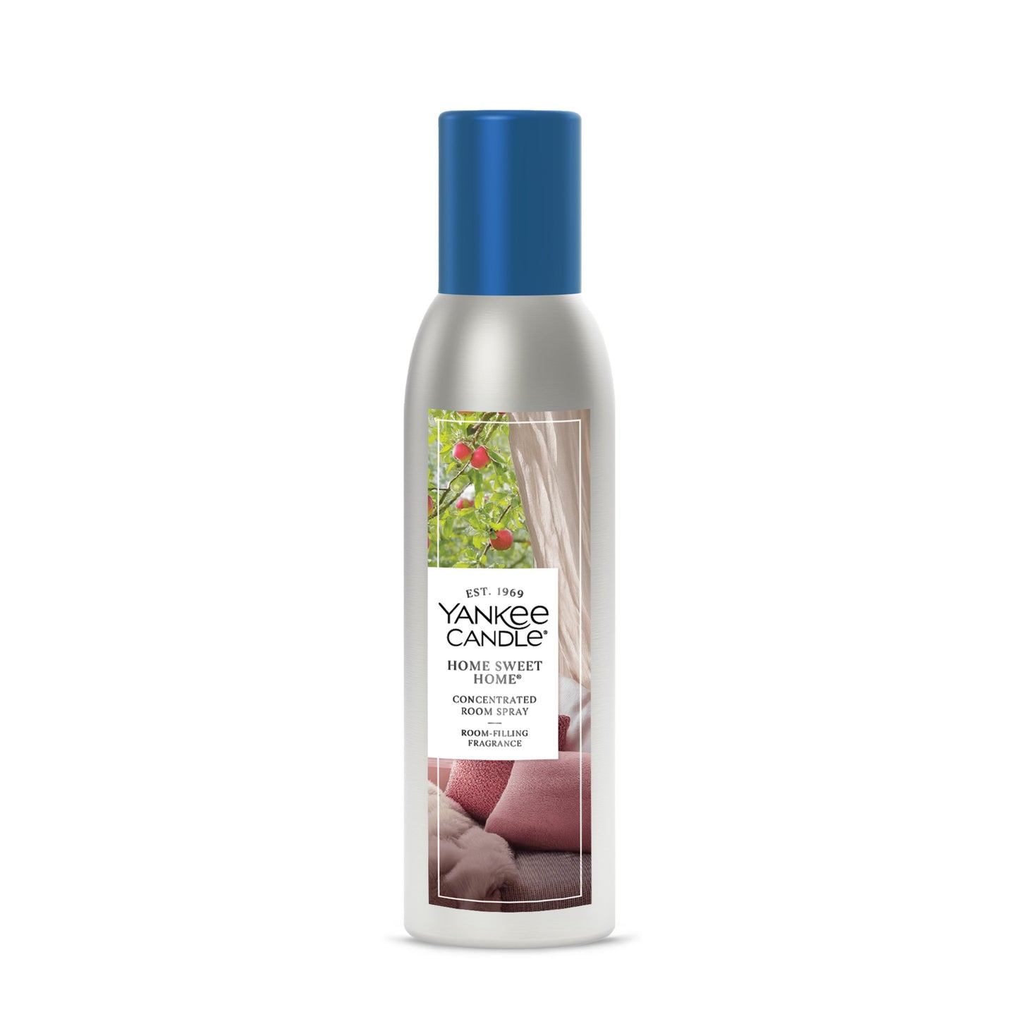 Home Sweet Home® Wave 9-0142