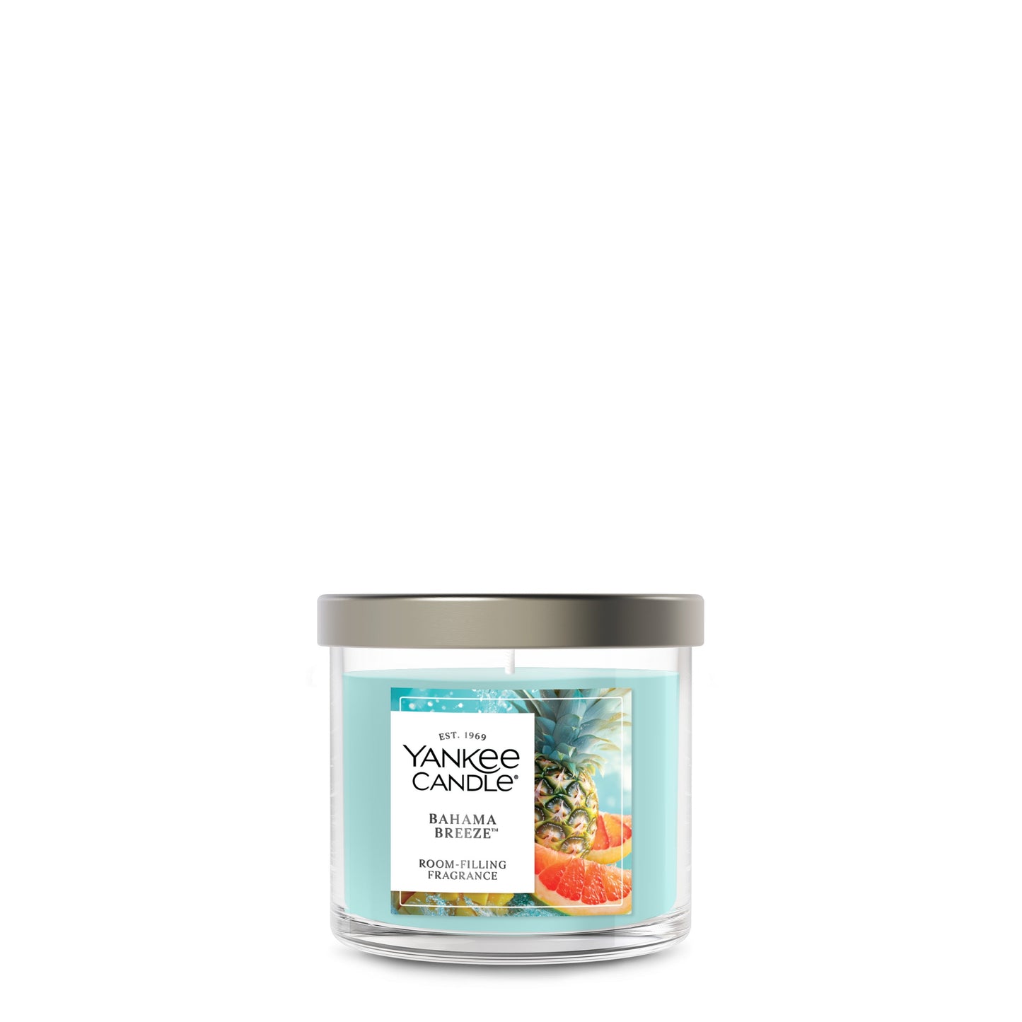 Bahama Breeze™ Blend 9-0931