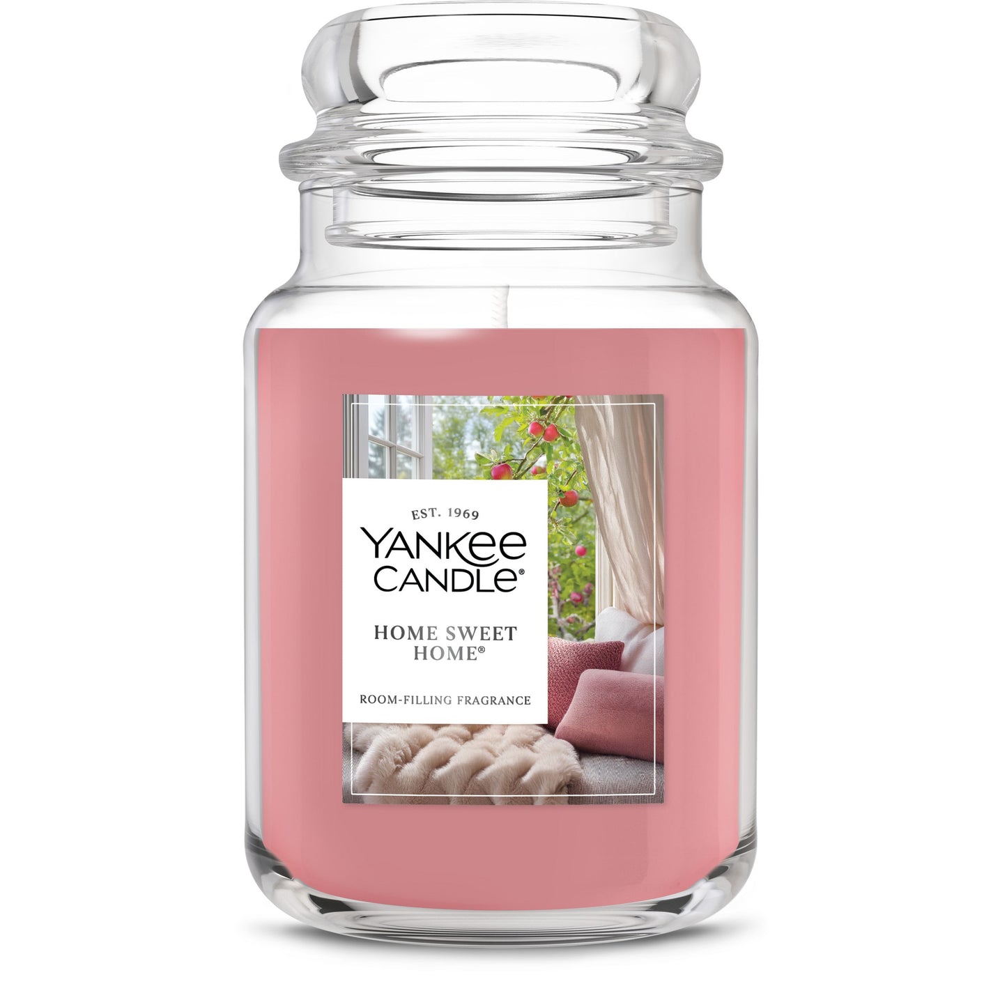 Home Sweet Home® Core 9-0338