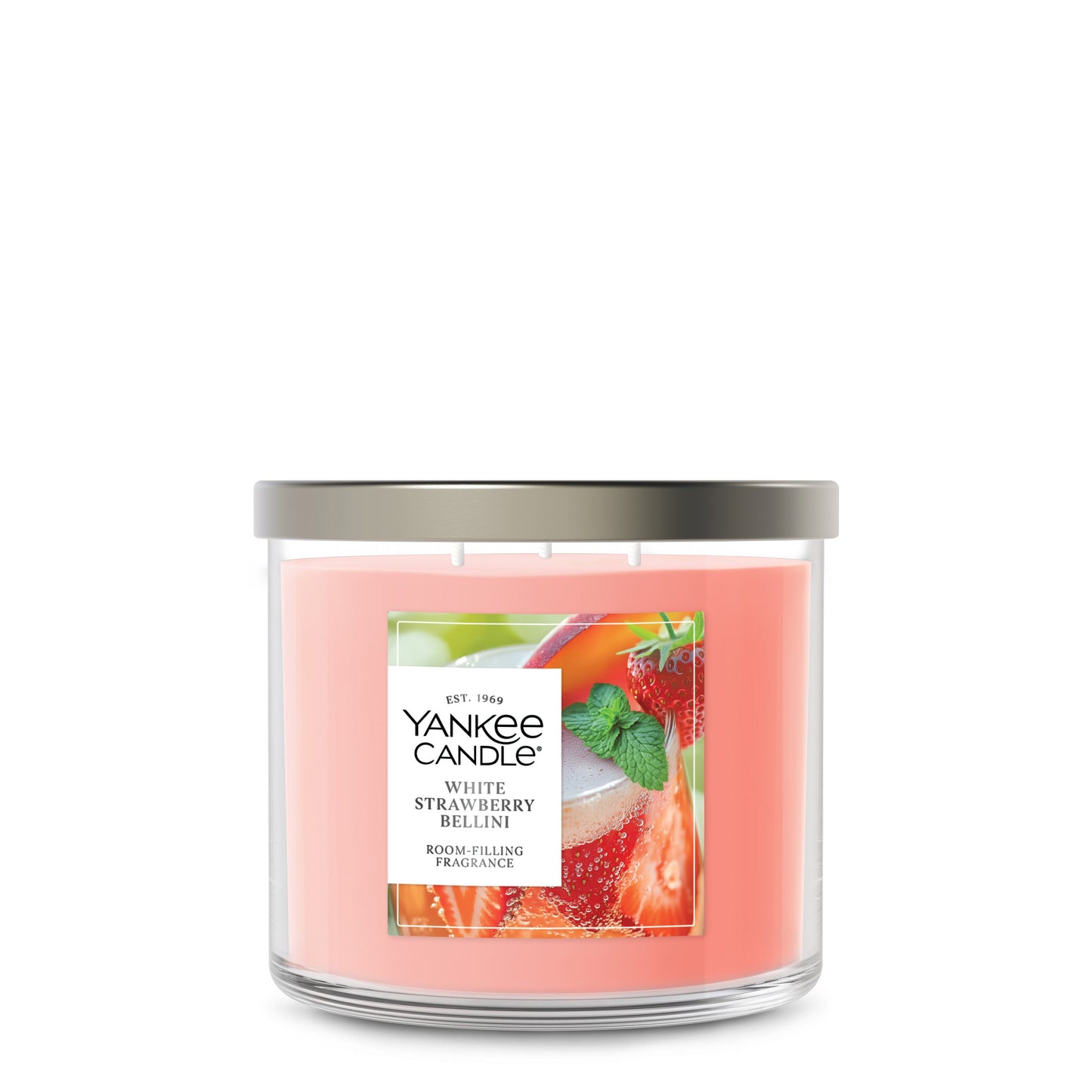 White Strawberry Bellini Edit 9-0733