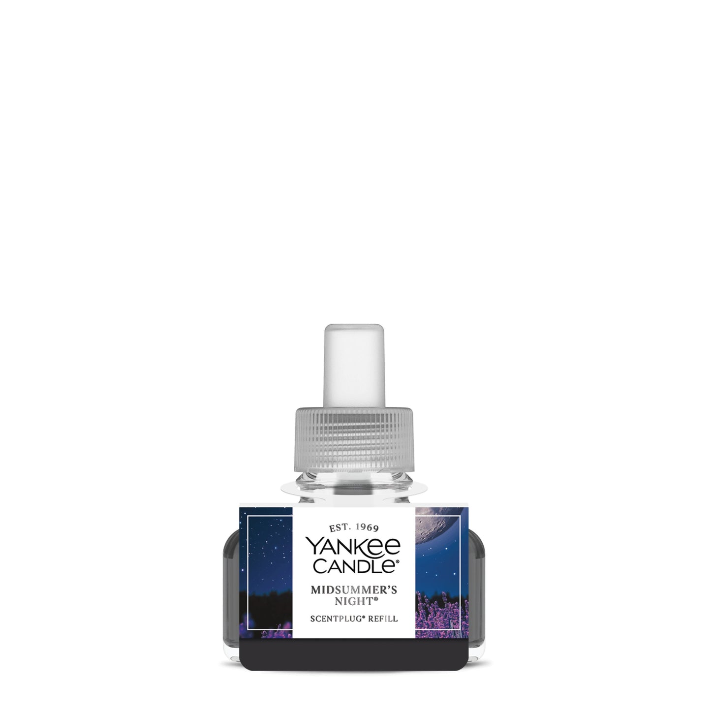 MidSummer's Night® Studio 9-0067