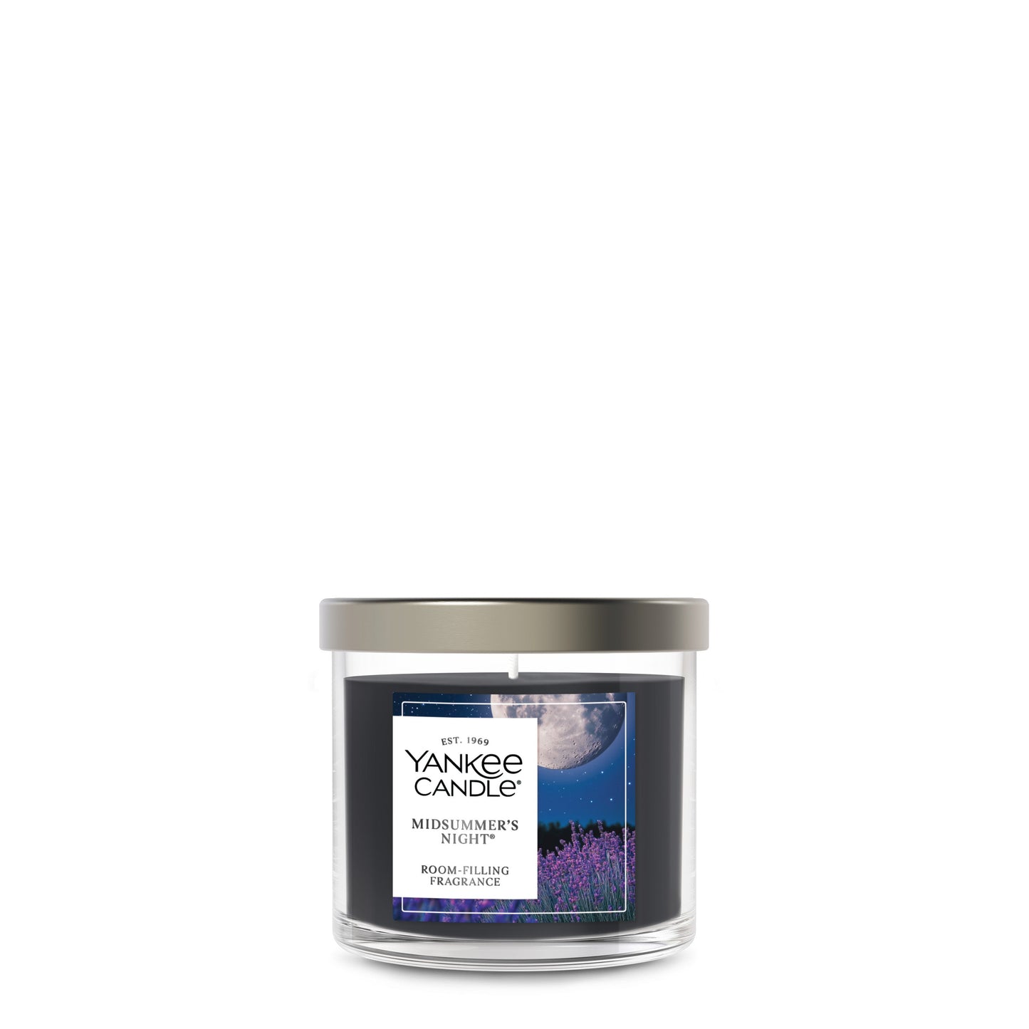 MidSummer's Night® Drop 9-0046