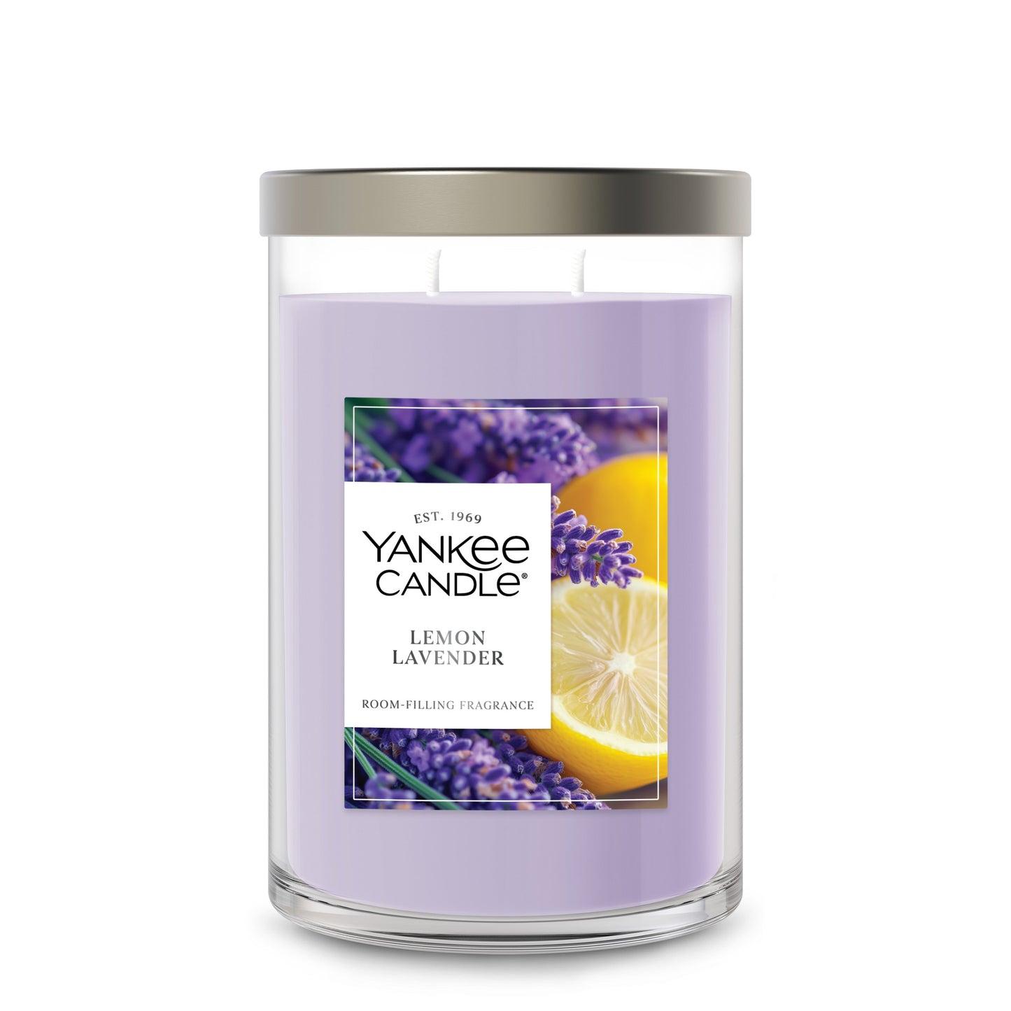 Lemon Lavender Edit 9-0003