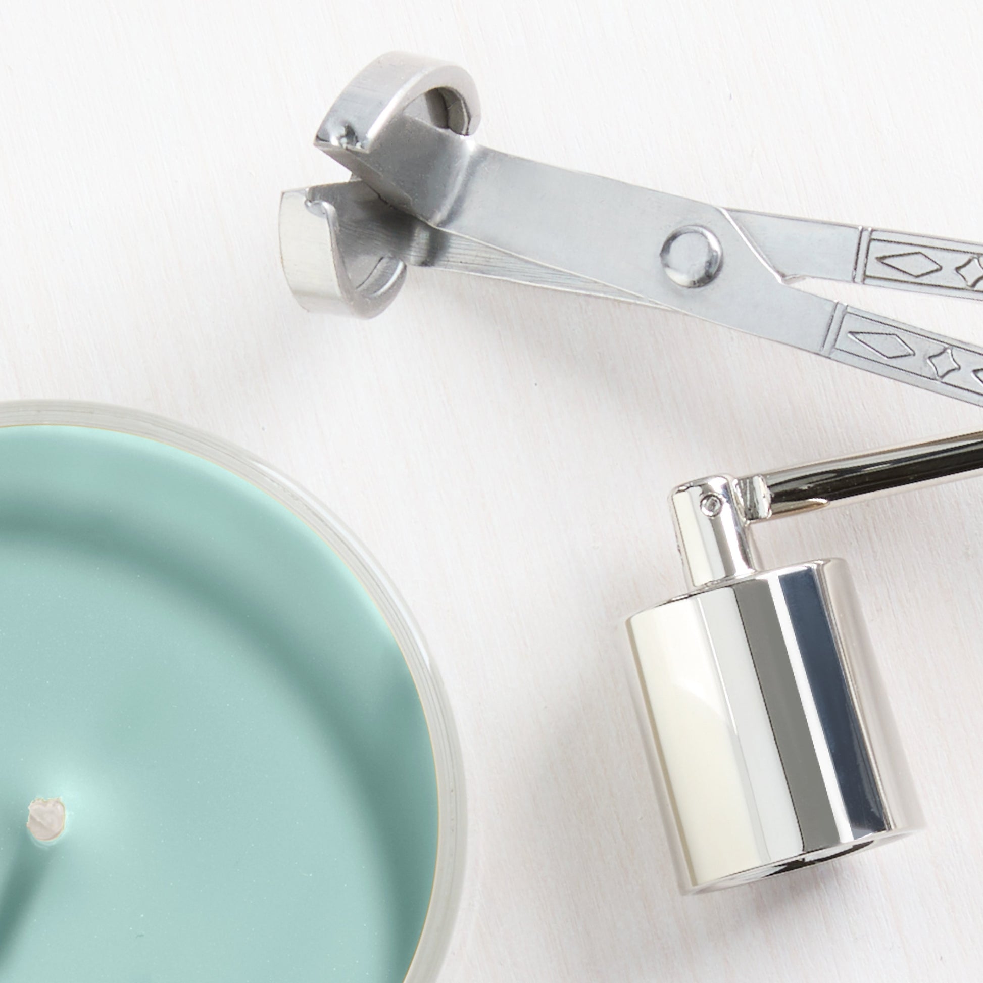 Catching Rays™