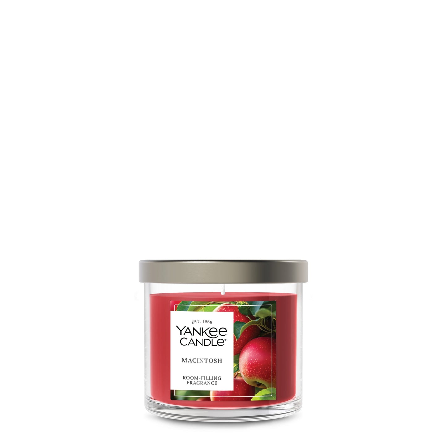 Macintosh Daily 9-0249