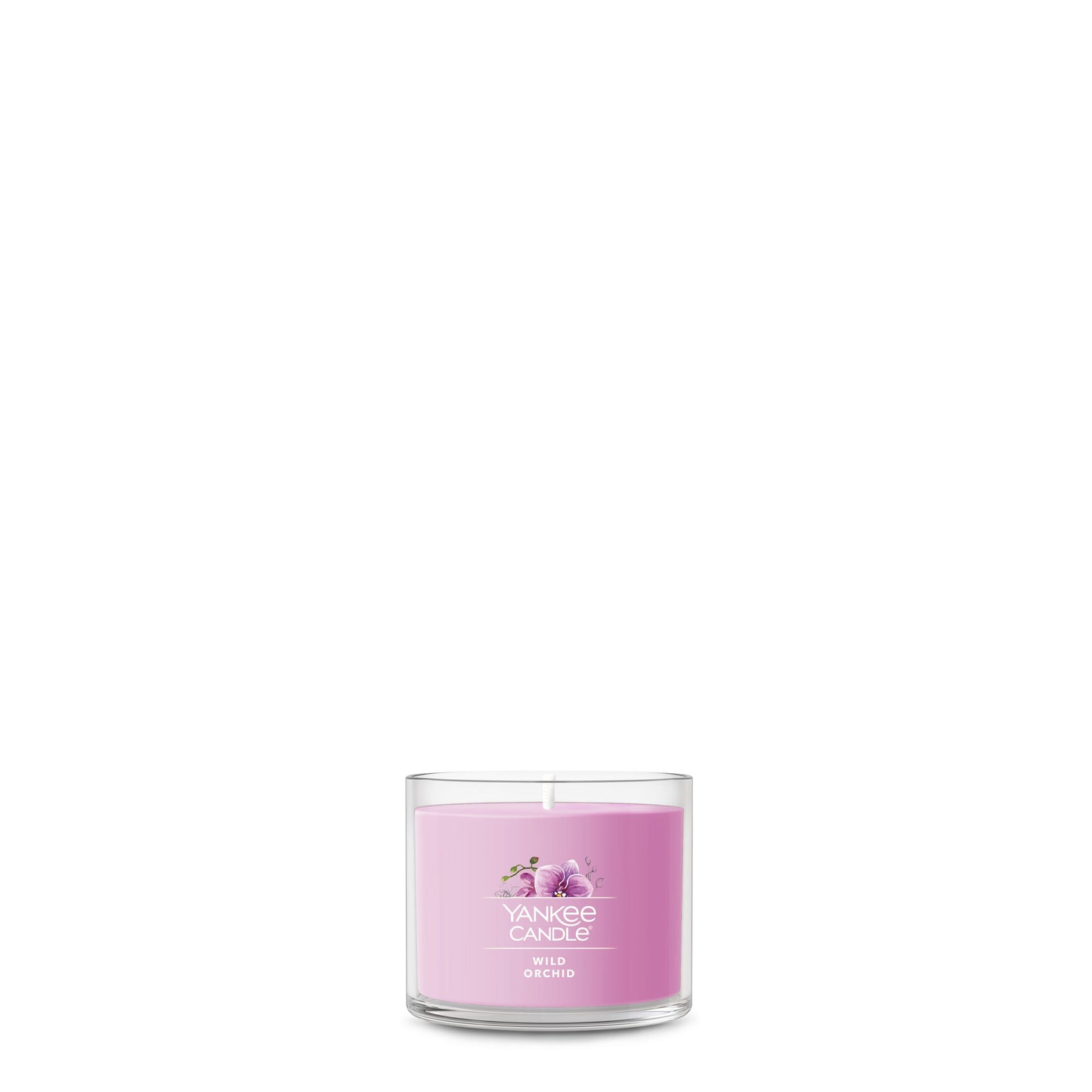 Wild Orchid Core 9-0398