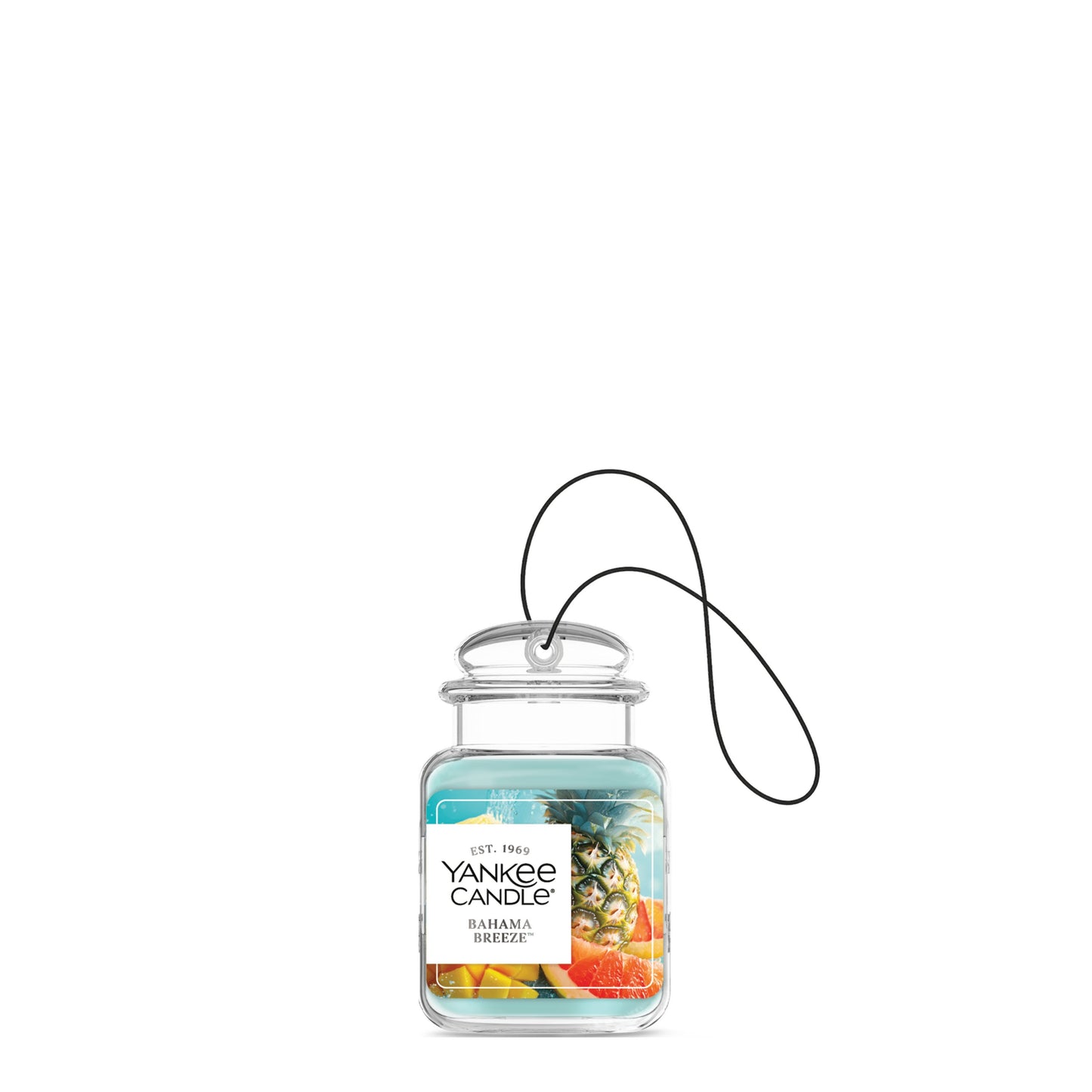 Bahama Breeze™ Select 9-0205
