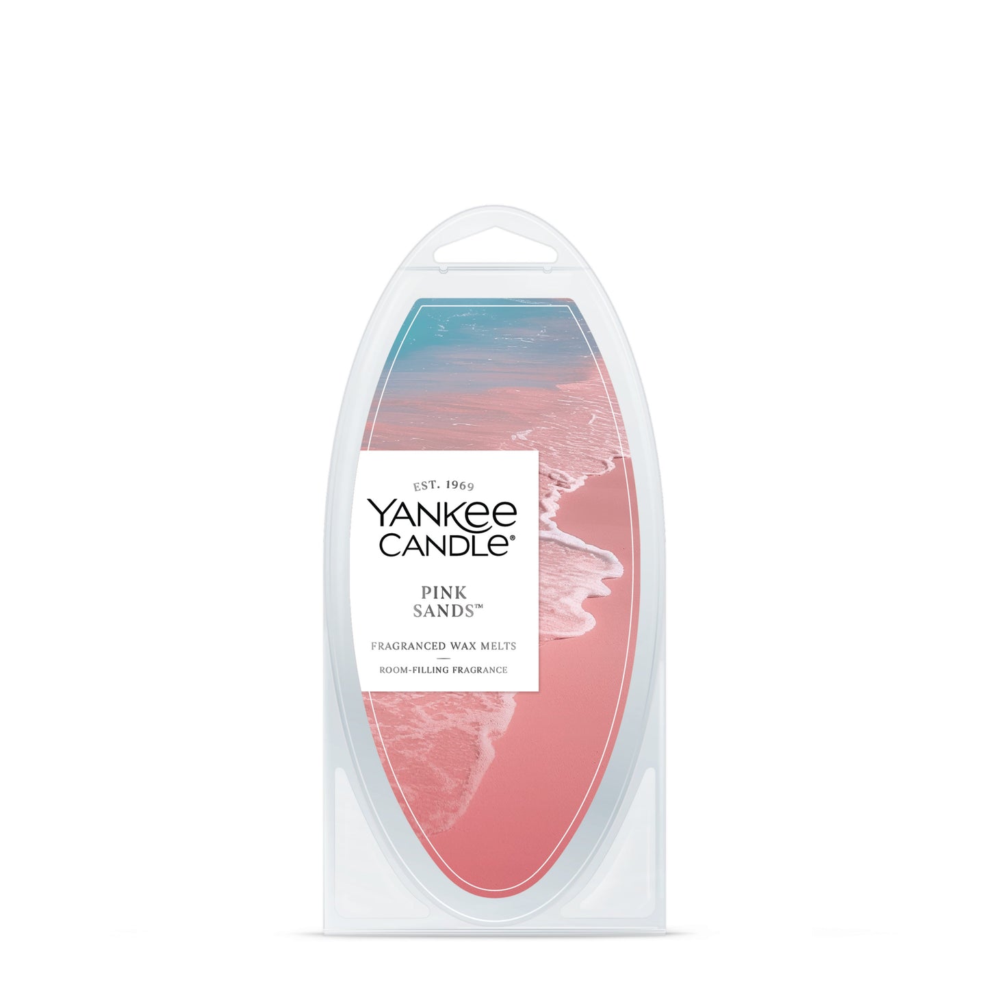 Pink Sands™ Select 9-0065