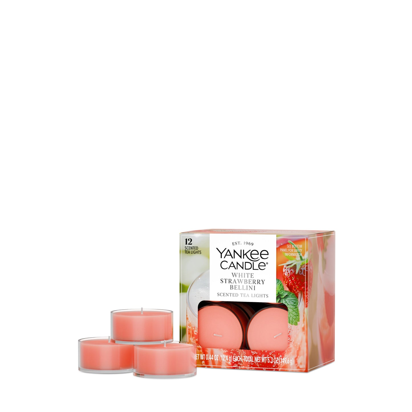 White Strawberry Bellini Edit 9-0733