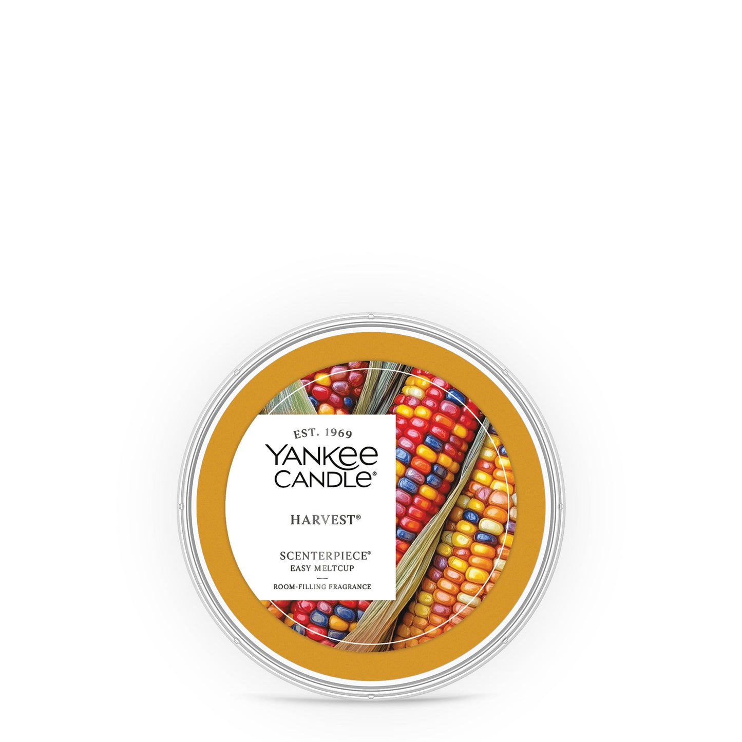 Harvest® Series 9-0574