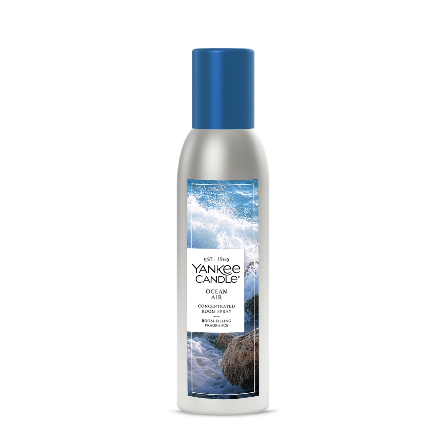 Ocean Air Core 9-0278