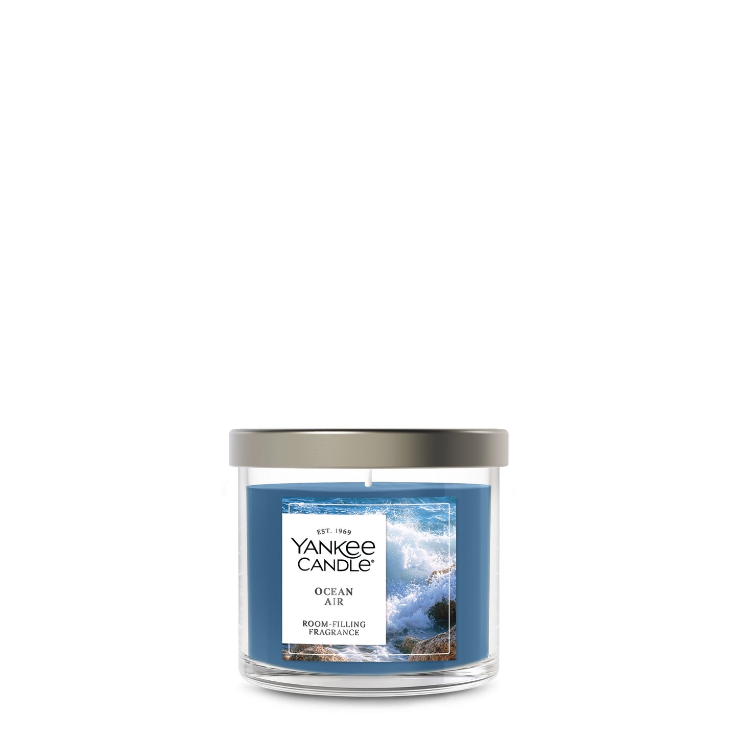 Ocean Air Select 9-0195