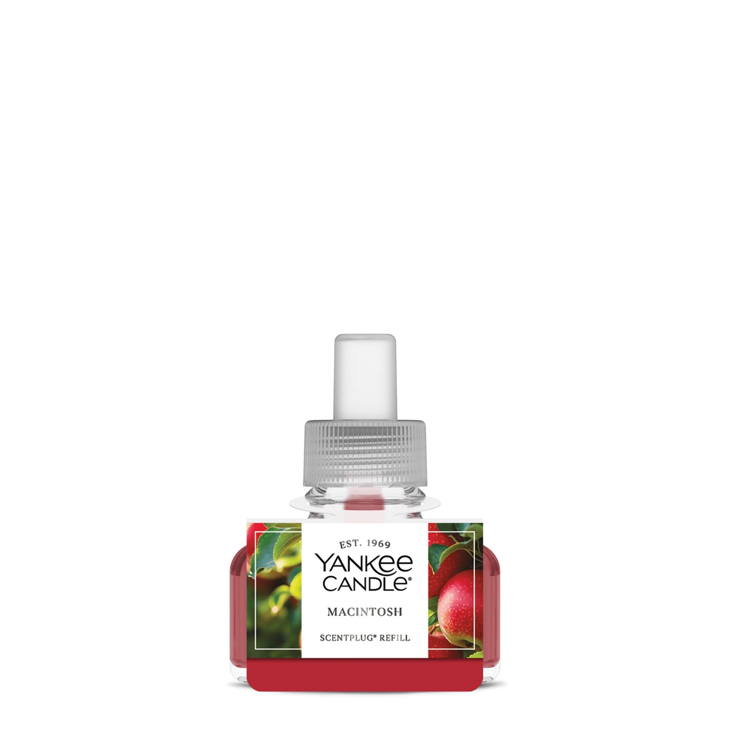 Macintosh Edit 9-0233