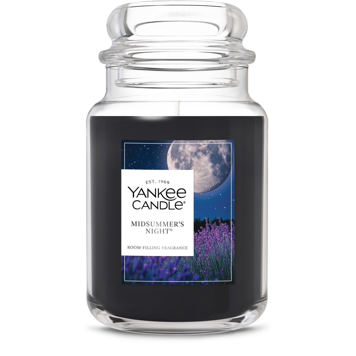 MidSummer's Night® Series 9-0014