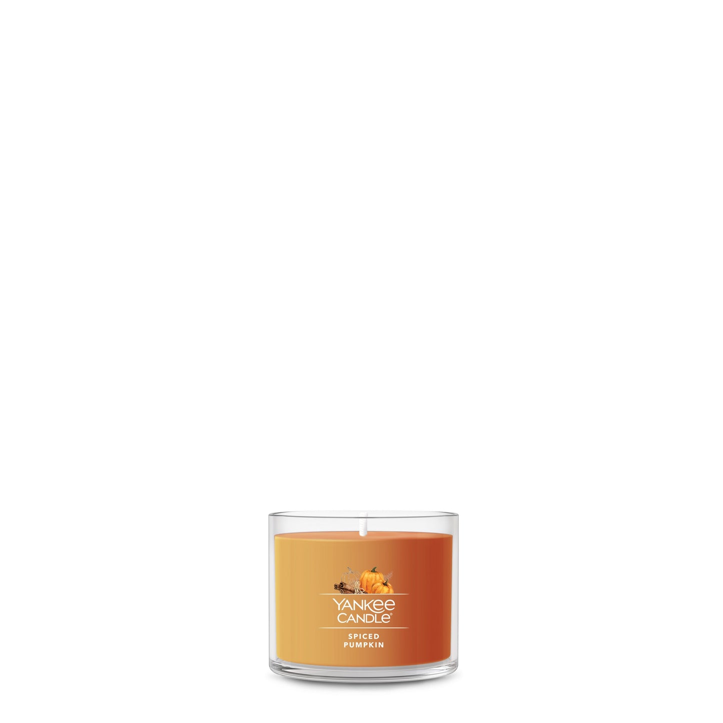 Spiced Pumpkin Blend 9-0231