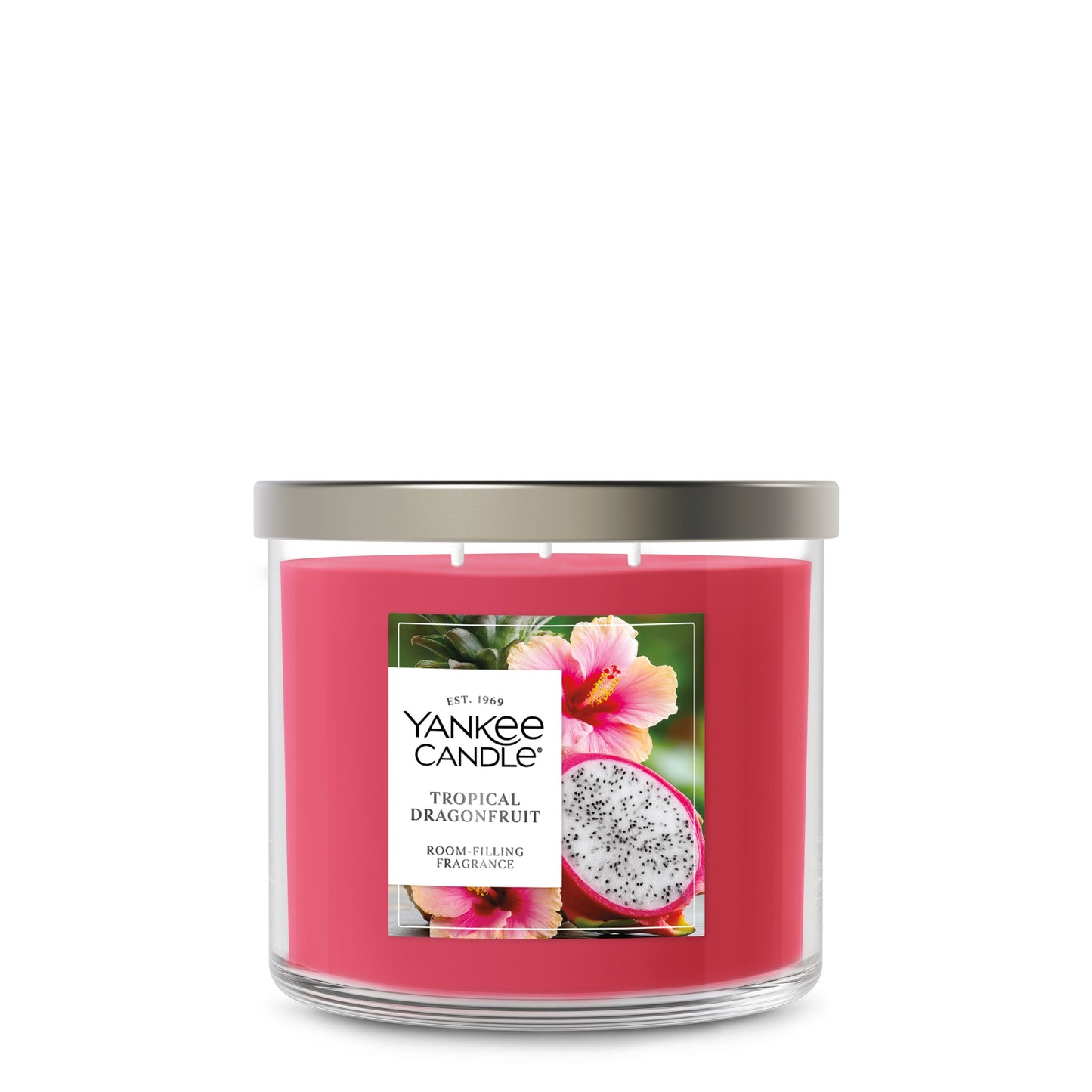 Tropical Dragonfruit Select 9-0535