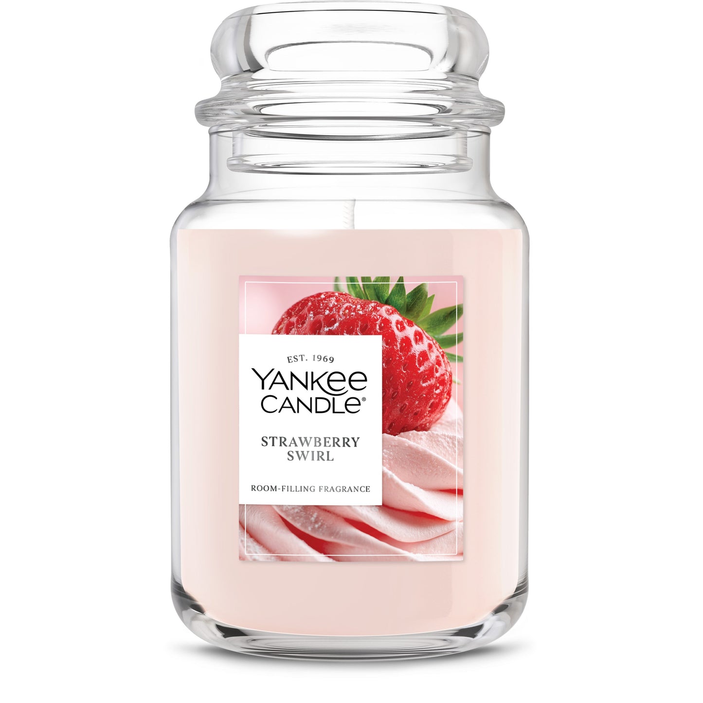 Strawberry Swirl Edit 9-0363