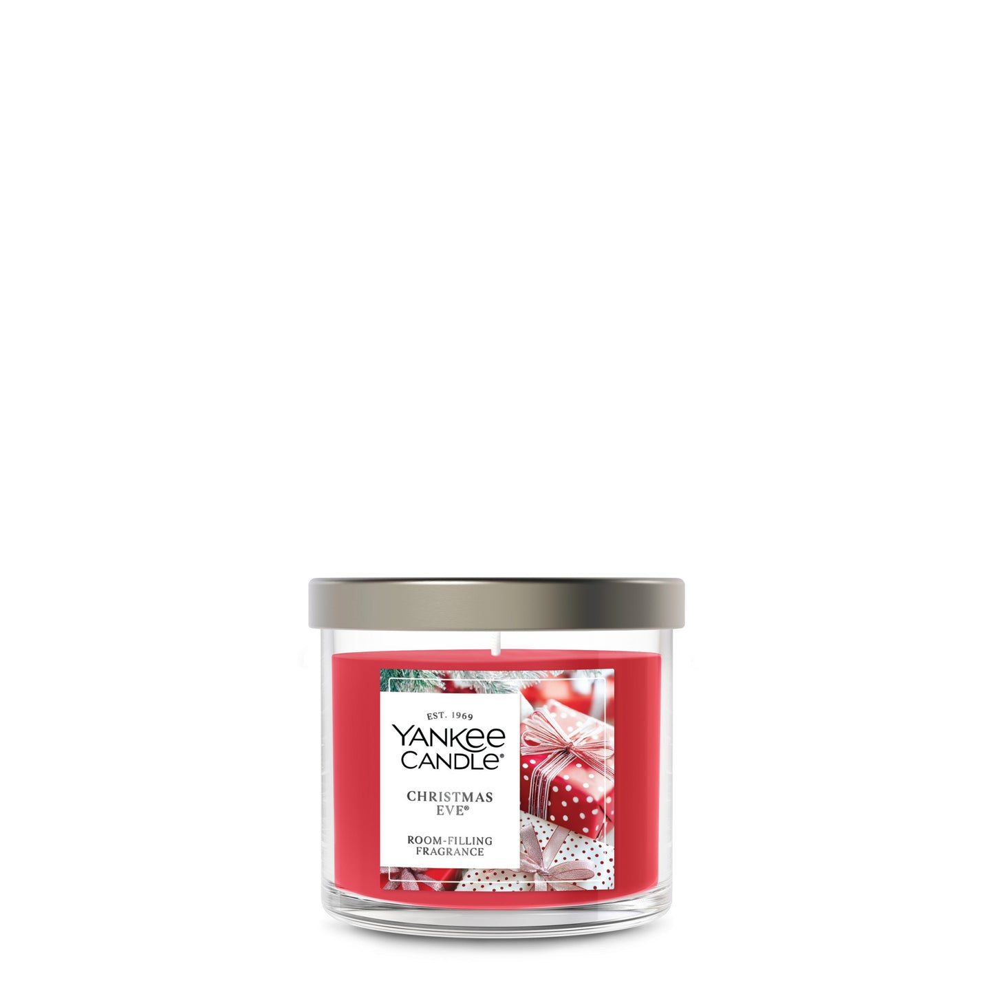 Christmas Eve® Blend 9-0471